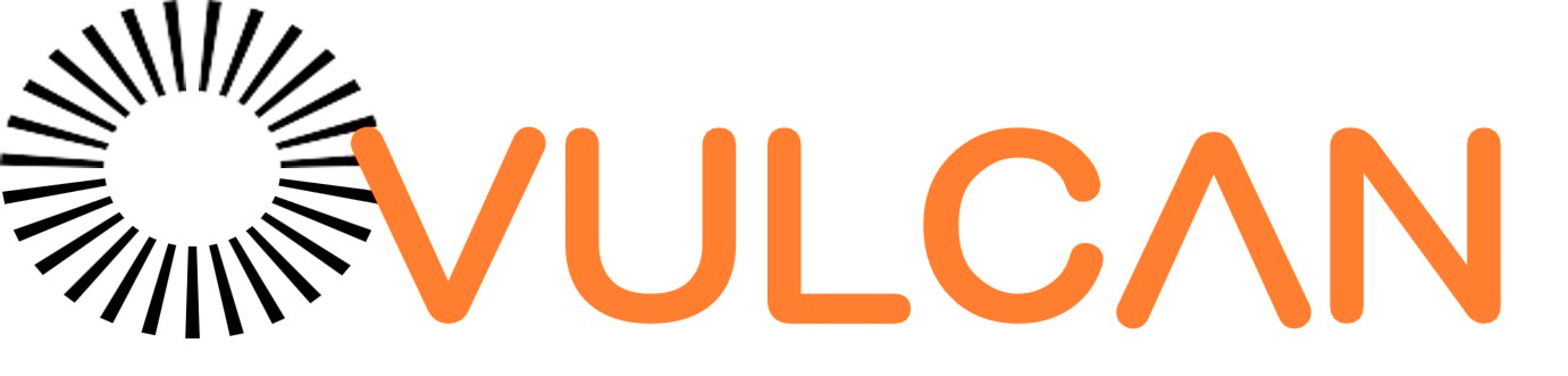 Vulcan